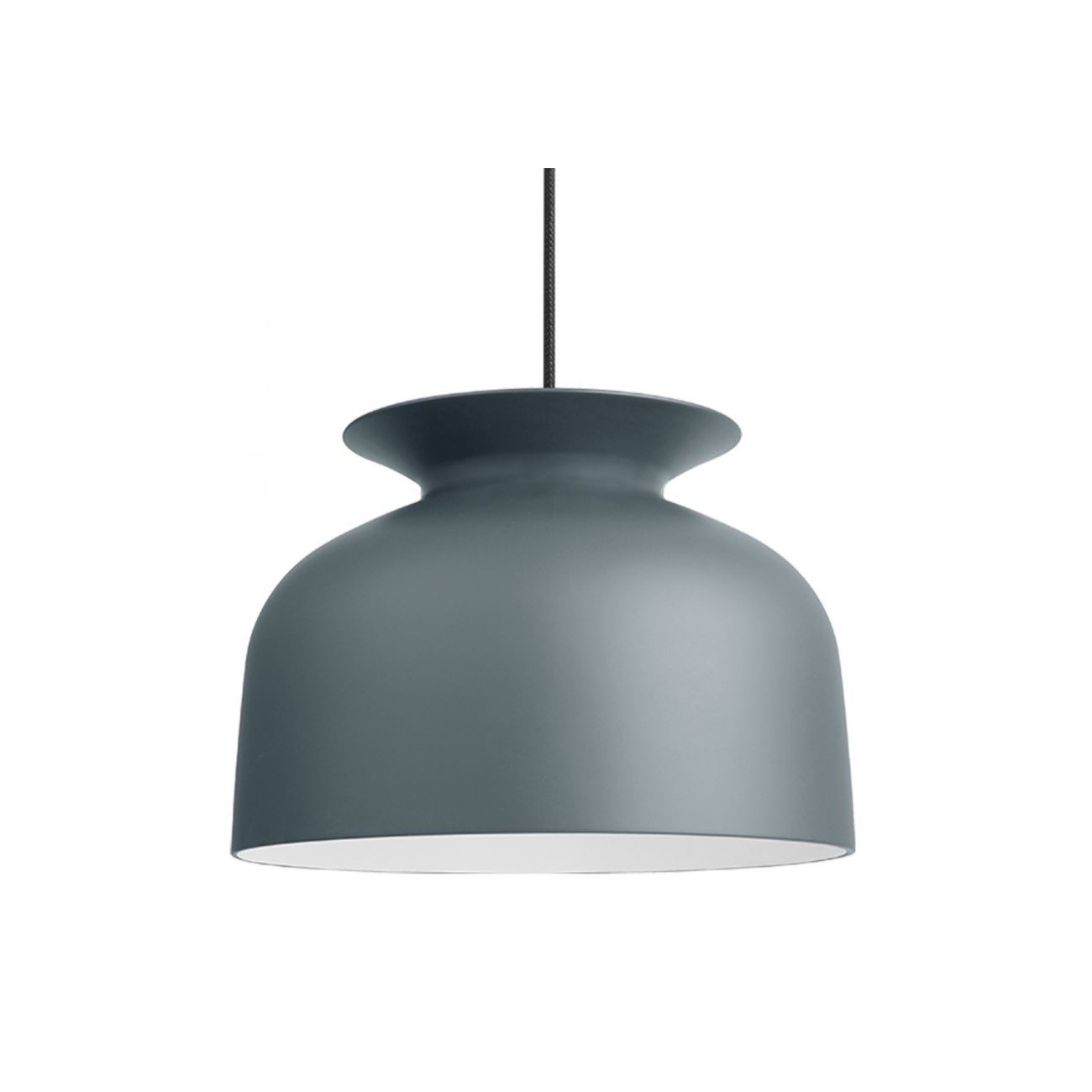 GUBI RONDE LAMPADA A SOSPENSIONE