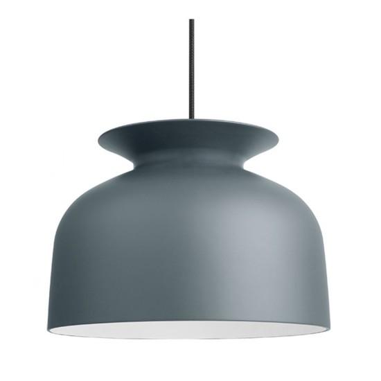 GUBI RONDE LAMPADA A SOSPENSIONE