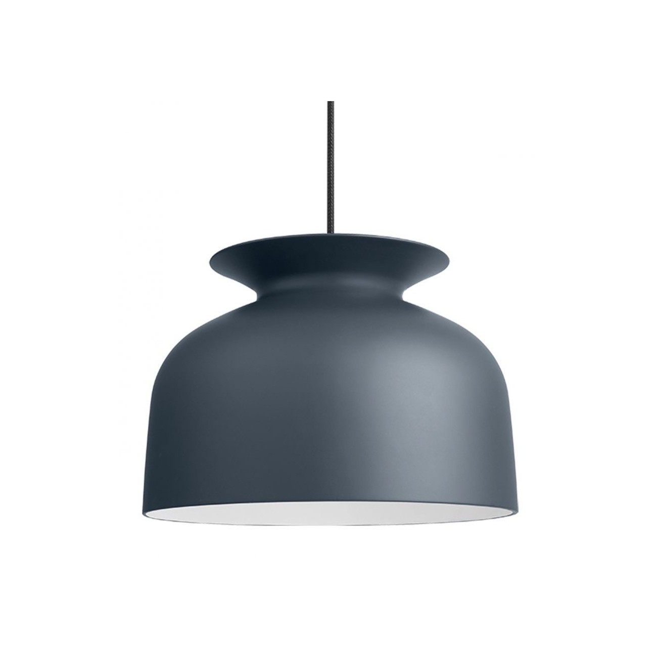 GUBI RONDE LAMPADA A SOSPENSIONE