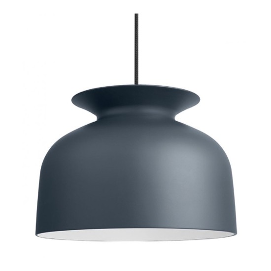 GUBI RONDE LAMPADA A SOSPENSIONE