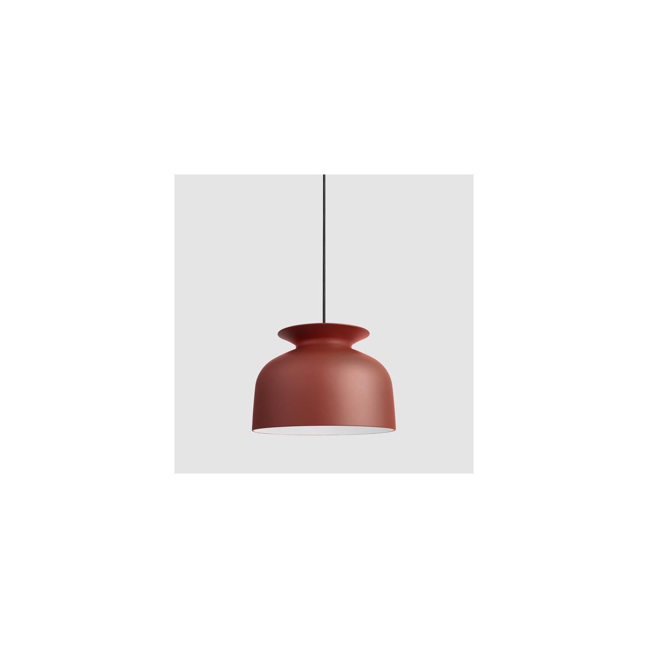 GUBI RONDE LAMPADA A SOSPENSIONE