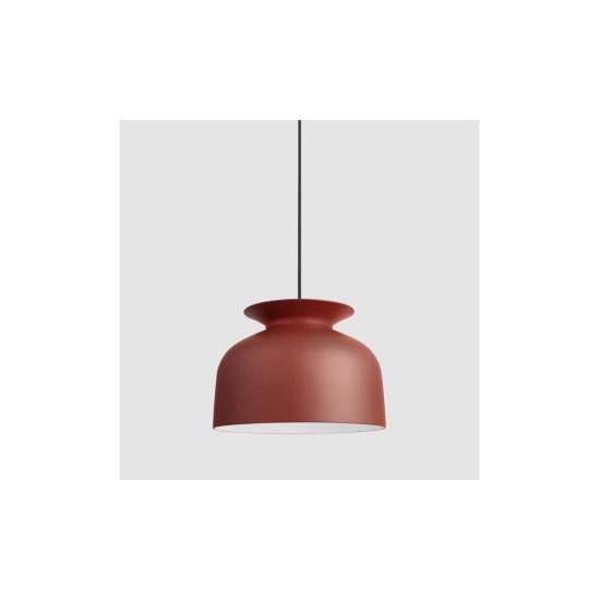 GUBI RONDE LAMPADA A SOSPENSIONE