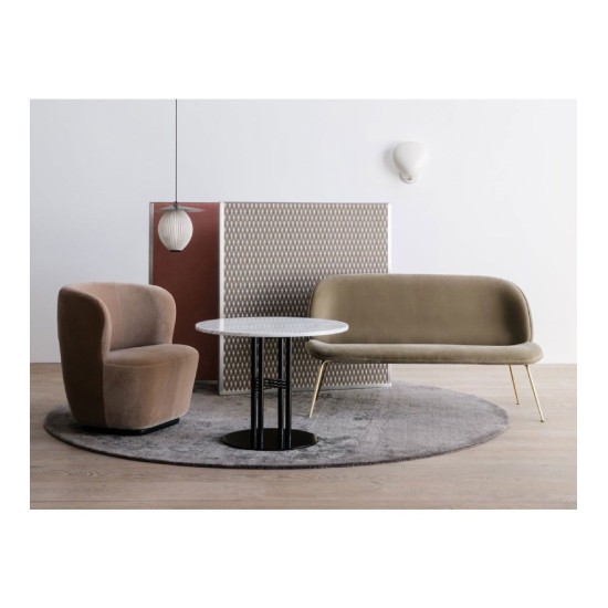 GUBI BEETLE DIVANO