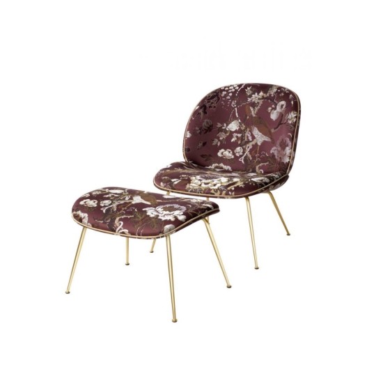 GUBI BEETLE POGGIAPIEDI