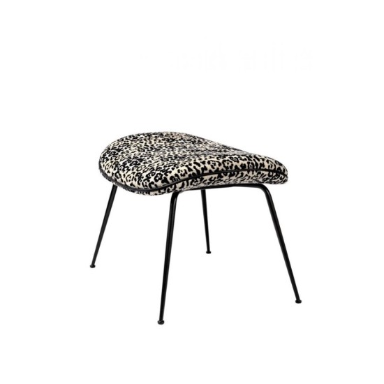 GUBI BEETLE POGGIAPIEDI