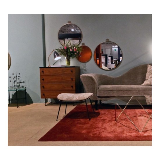 GUBI BEETLE POGGIAPIEDI