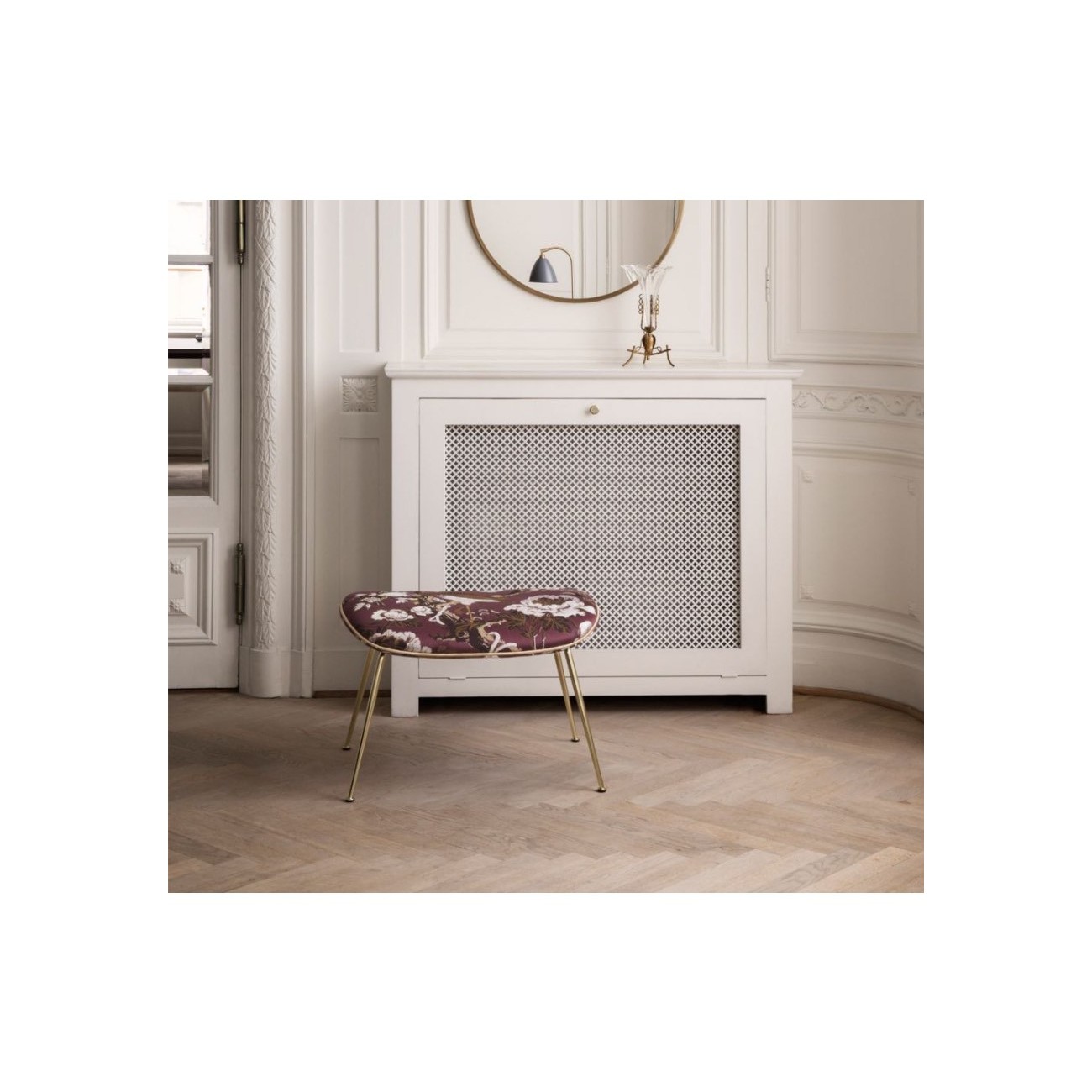 GUBI BEETLE POGGIAPIEDI