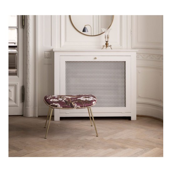 GUBI BEETLE POGGIAPIEDI