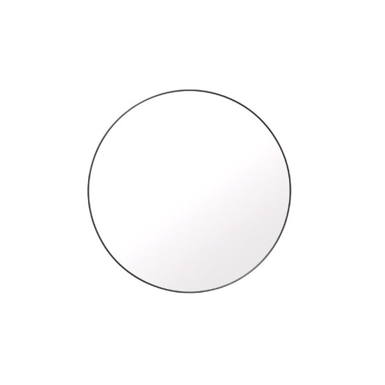 GUBI SPECCHIO ROTONDO A PARETE