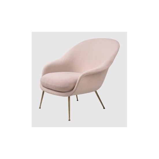 GUBI BAT CHAISE LOUNGE