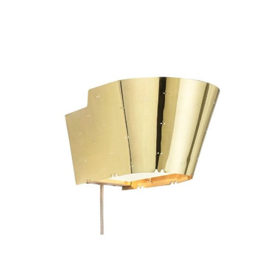 GUBI 9464 LAMPADA A PARETE
