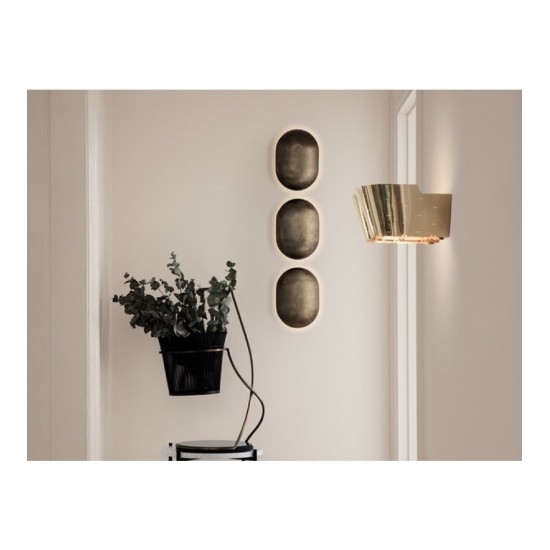 GUBI 9464 LAMPADA A PARETE