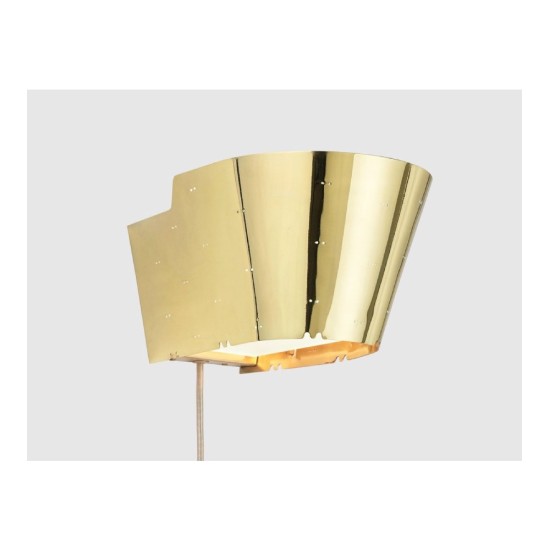 GUBI 9464 LAMPADA A PARETE