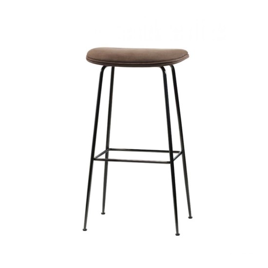 GUBI BEETLE BAR SGABELLO