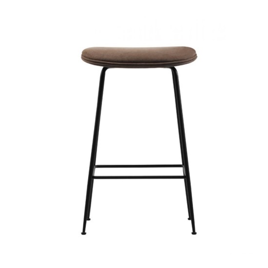 GUBI BEETLE BAR SGABELLO