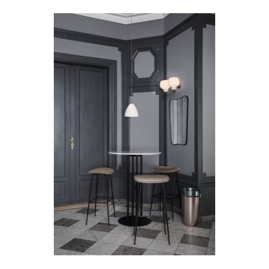 GUBI BEETLE BAR SGABELLO