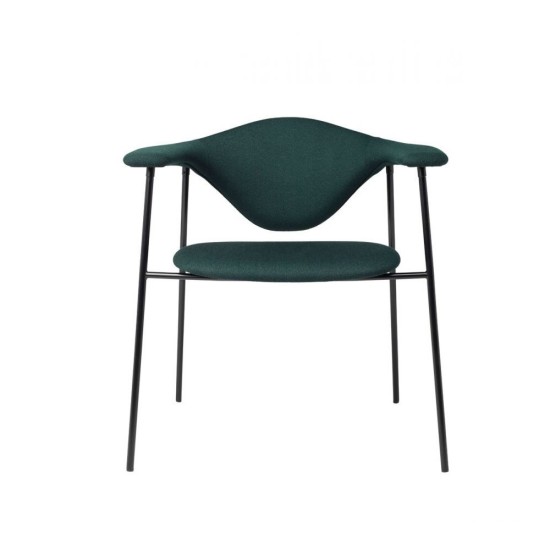 GUBI MASCULO POLTRONCINA