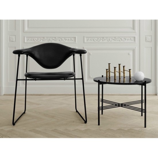 GUBI MASCULO POLTRONCINA