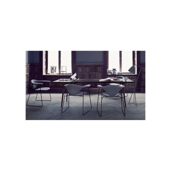 GUBI MASCULO POLTRONCINA