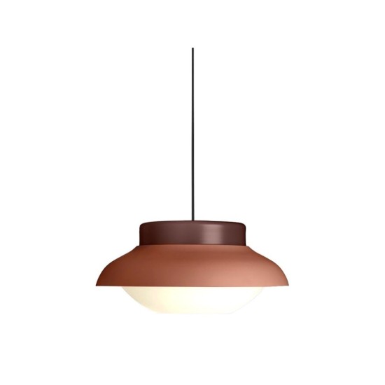 GUBI COLLAR LAMPADA A SOSPENSIONE