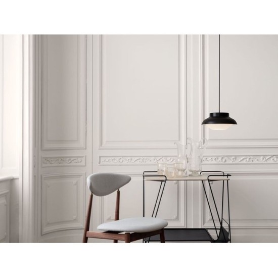 GUBI COLLAR LAMPADA A SOSPENSIONE