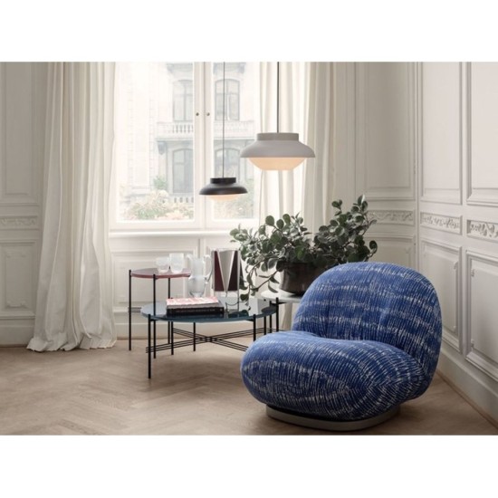 GUBI COLLAR LAMPADA A SOSPENSIONE