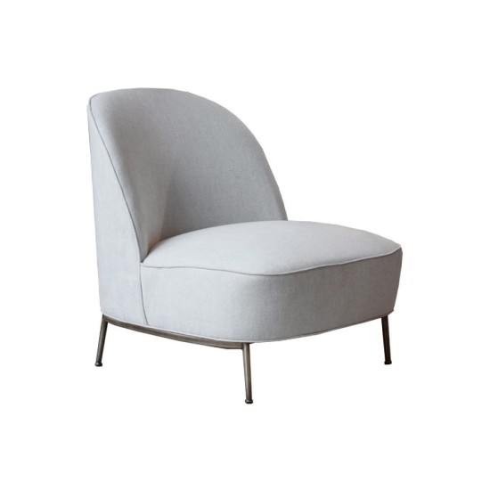 GUBI SEJOUR POLTRONA