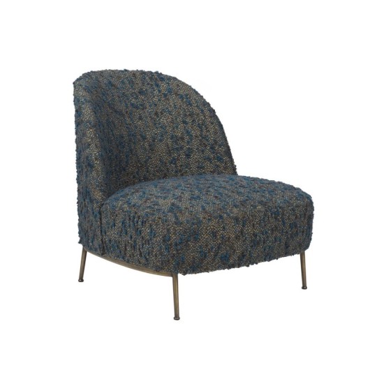 GUBI SEJOUR POLTRONA