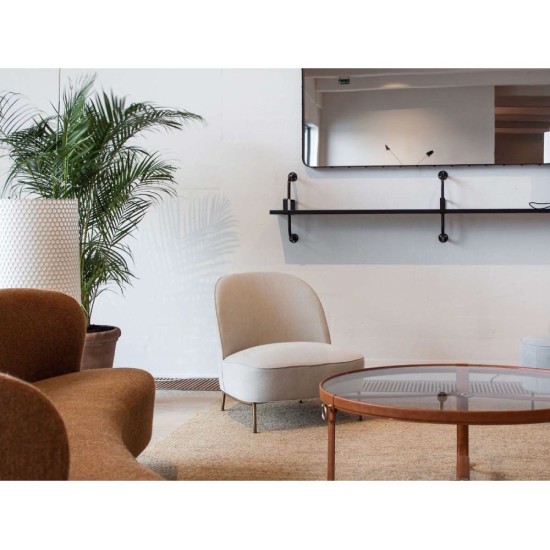 GUBI SEJOUR POLTRONA