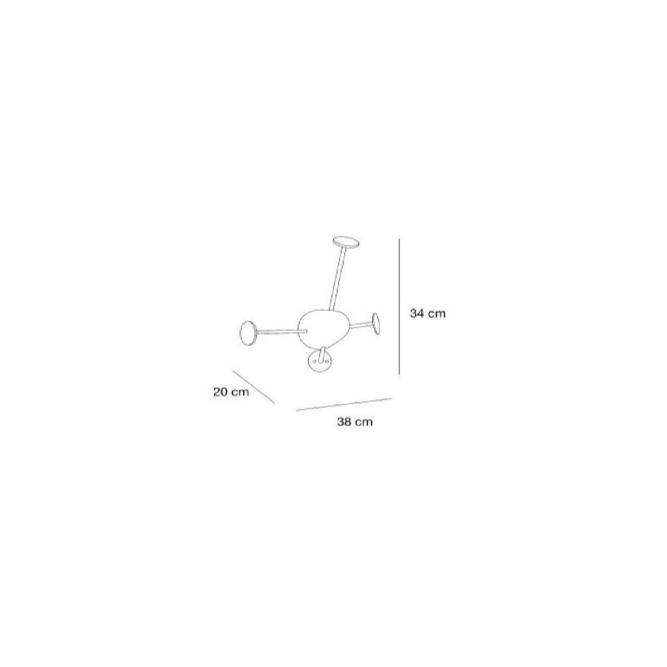 GUBI MATEGOT APPENDIABITI
