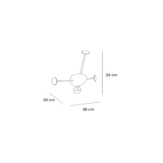 GUBI MATEGOT APPENDIABITI