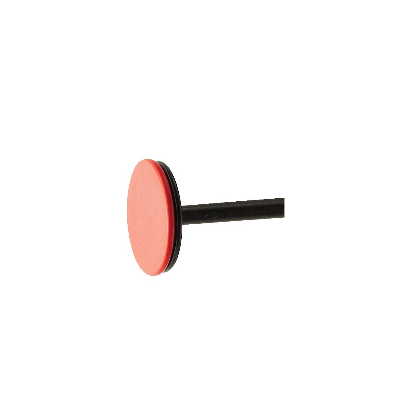 GUBI MATEGOT APPENDIABITI