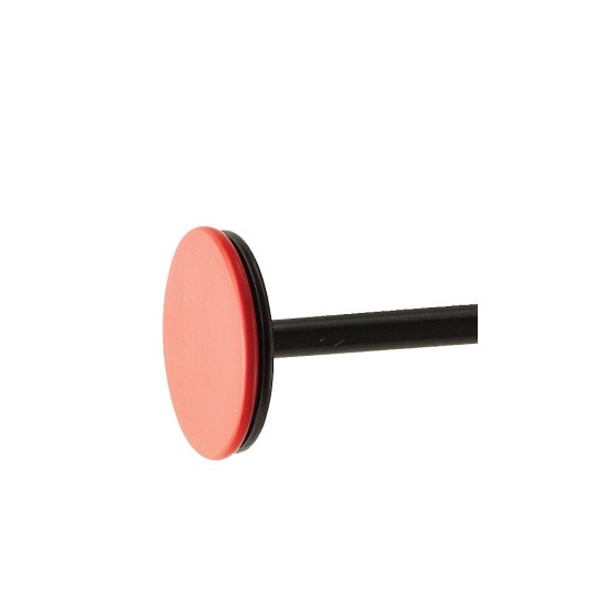 GUBI MATEGOT APPENDIABITI