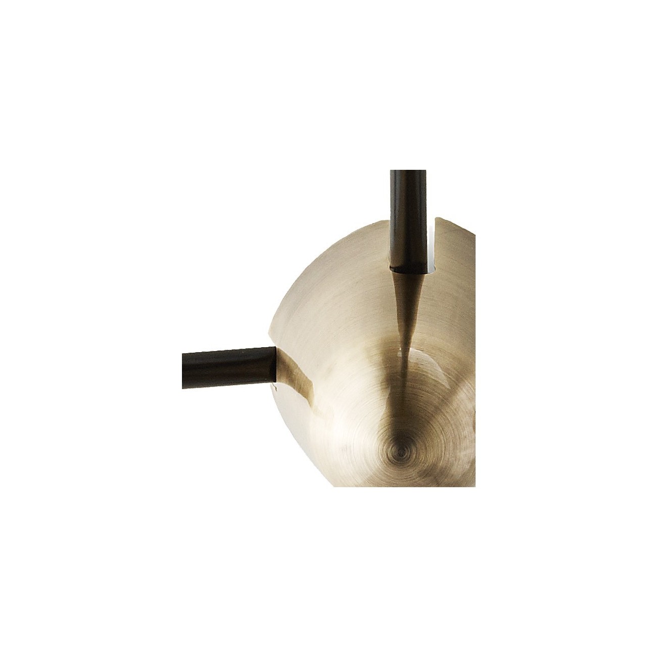 GUBI MATEGOT APPENDIABITI