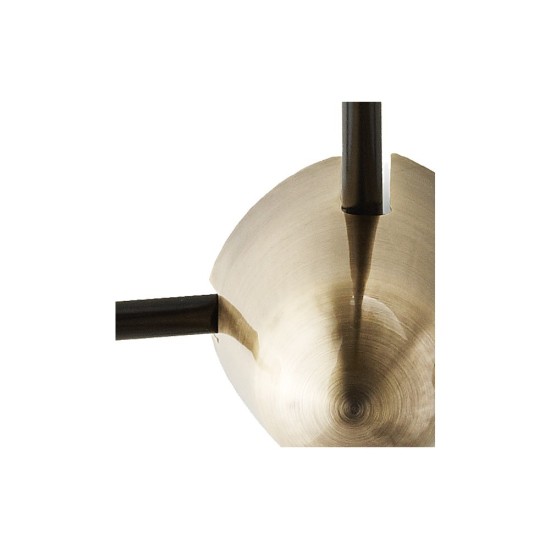 GUBI MATEGOT APPENDIABITI