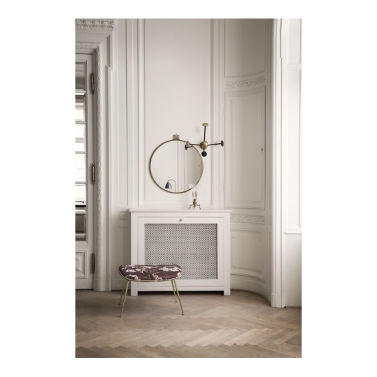 GUBI MATEGOT APPENDIABITI