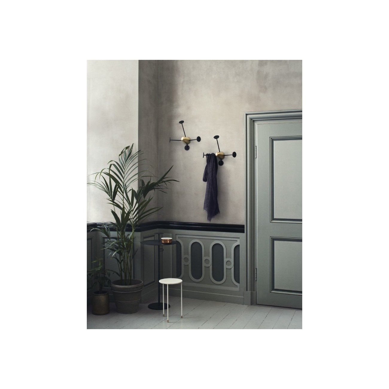 GUBI MATEGOT APPENDIABITI