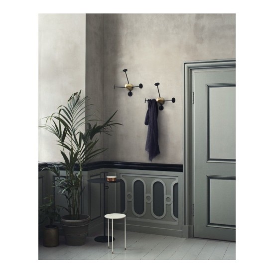 GUBI MATEGOT APPENDIABITI