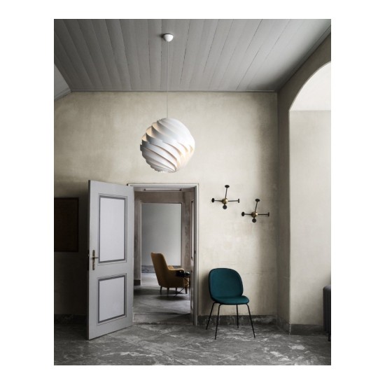 GUBI MATEGOT APPENDIABITI