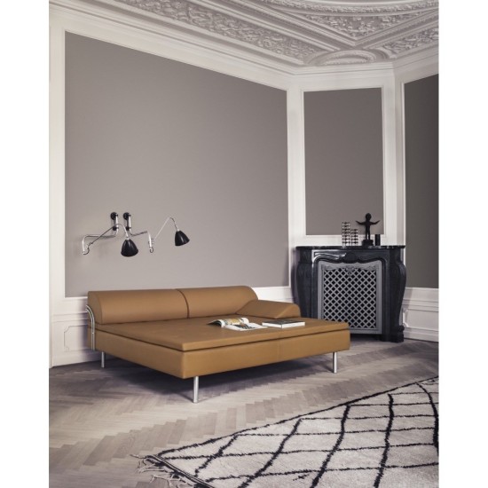 GUBI BESTLITE BL10 LAMPADA A PARETE