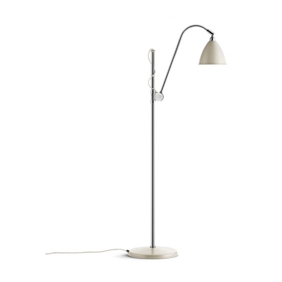 GUBI BESTLITE BL3S LAMPADA DA TERRA