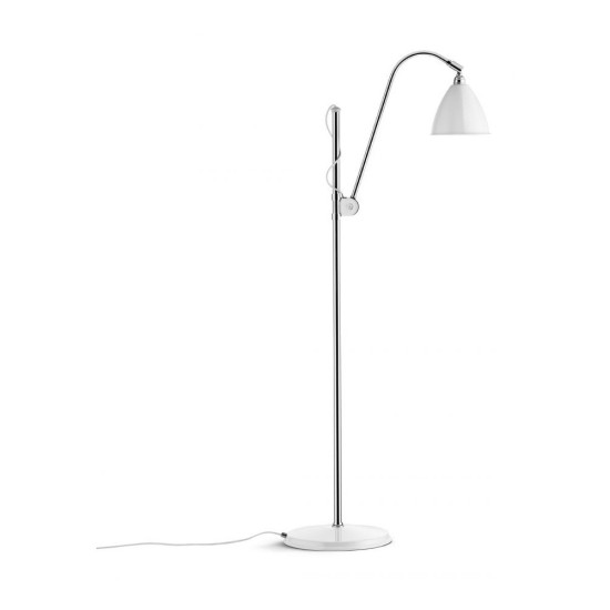 GUBI BESTLITE BL3S LAMPADA DA TERRA