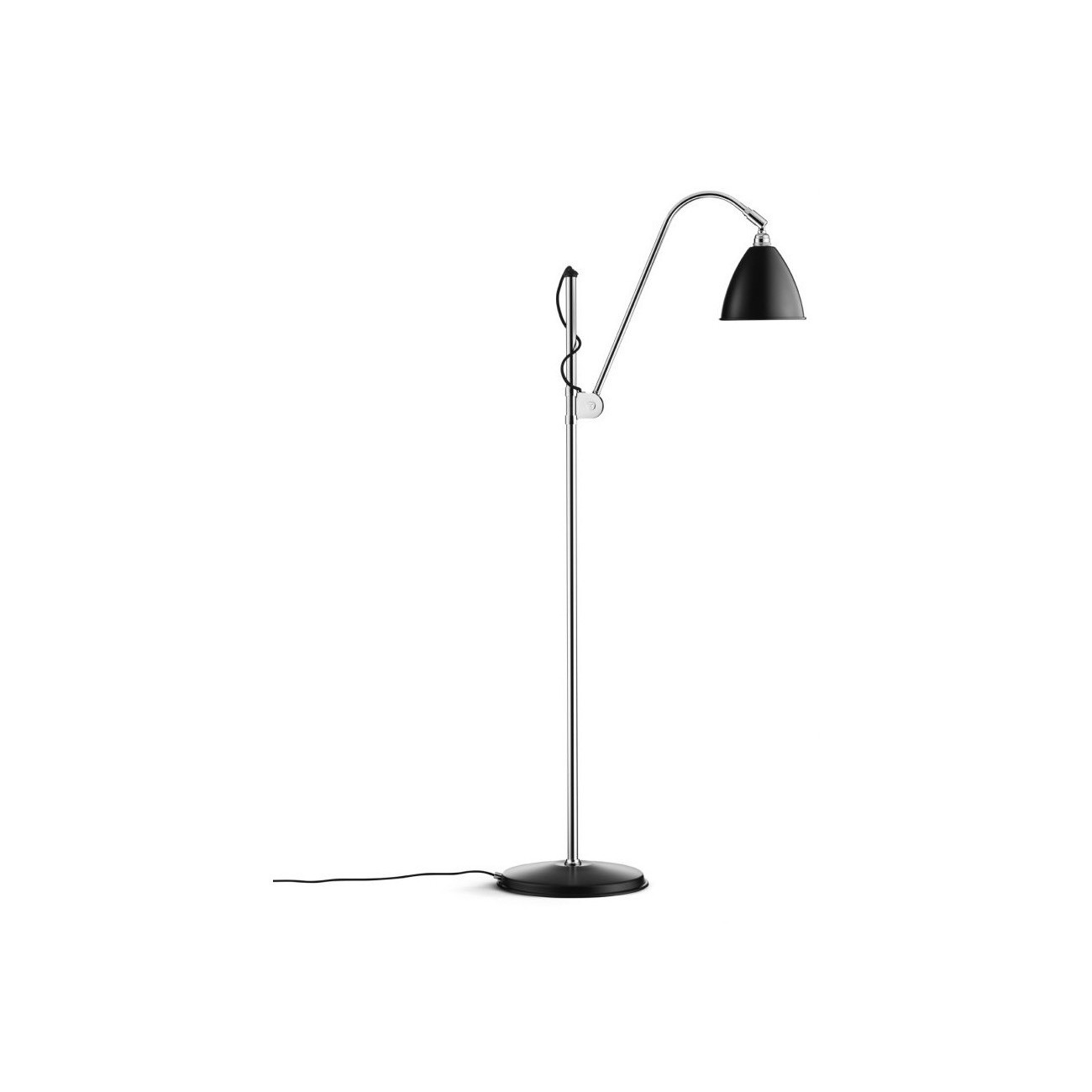 GUBI BESTLITE BL3S LAMPADA DA TERRA