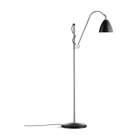 GUBI BESTLITE BL3S LAMPADA DA TERRA