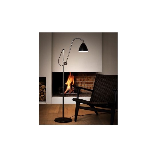 GUBI BESTLITE BL3S LAMPADA DA TERRA