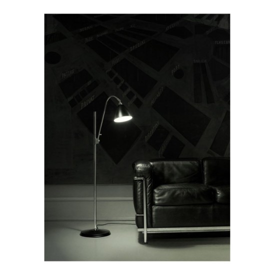 GUBI BESTLITE BL3S LAMPADA DA TERRA