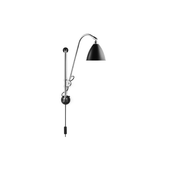 GUBI BESTLITE BL5 LAMPADA A PARETE
