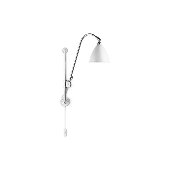 GUBI BESTLITE BL5 LAMPADA A PARETE