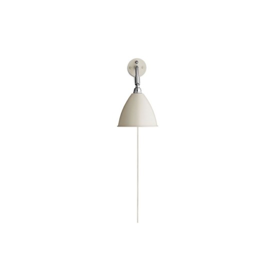 GUBI BESTLITE BL7 LAMPADA A PARETE