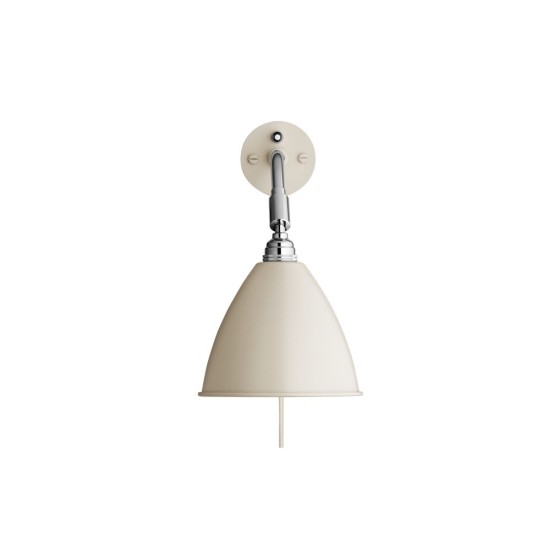 GUBI BESTLITE BL7 LAMPADA A PARETE